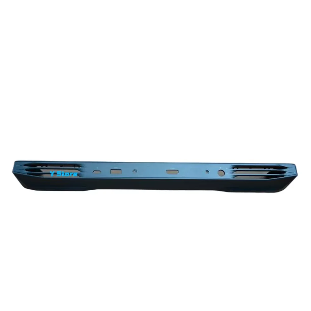 Y Store Новый чехол для ноутбука Dell G15-5511 JWR95 0JWR95 CN-0JWR95 Быстрая доставка