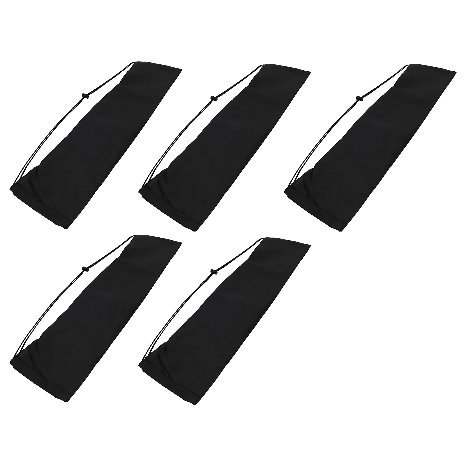 

Tripod Bag Photography Case Stand Carrying Photo Studio Container Light Outdoor Cover Camera Organizer Nylon Padded Holder Carry