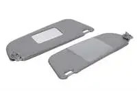 

OP03020000 for GUNESLIK suit right-left CORSA B - COMBO B - COMBO B - TIGRA A