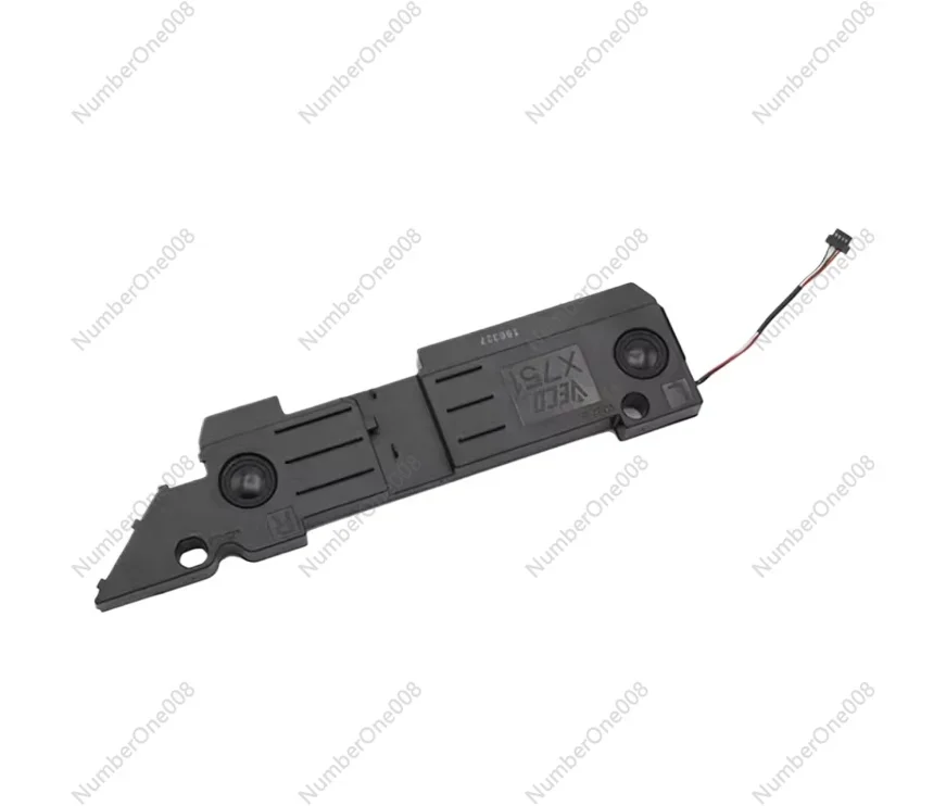 Новый оригинальный встроенный динамик для ноутбука ASUS X751 X751M X751V X751VJ A751V R752L A751L