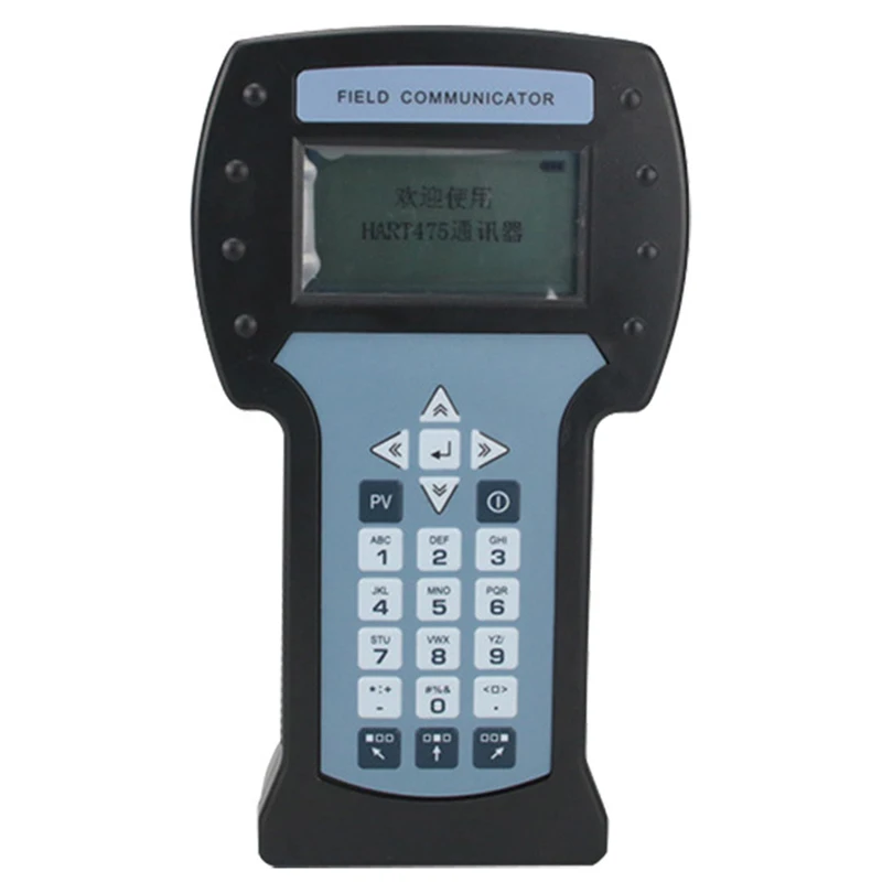 

Hart 475 Brand New Original, On-Site Photos Taken, One-Year Warranty