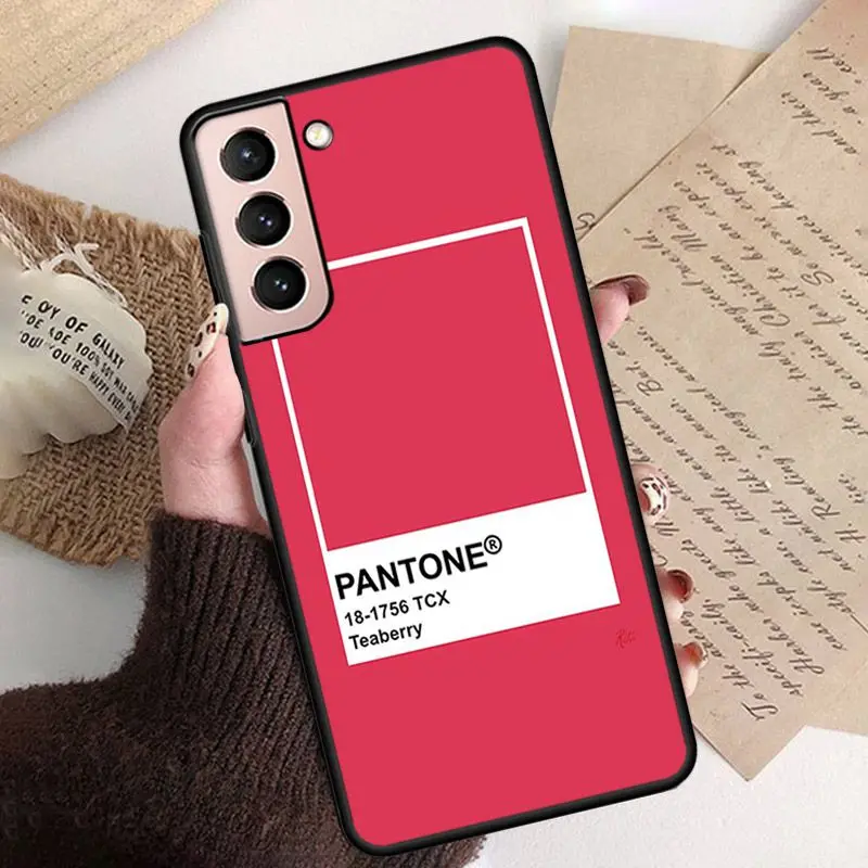 Мягкий чехол для samsung galaxy s21plus s20fe note10pro s10e s10lite s9 s8 s20plus s7edge s20ultra |