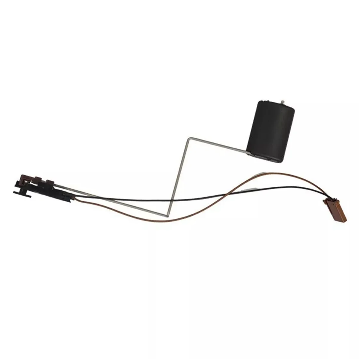 Автомобильный топливный насос передатчик бензиновый поплавок 94460-C5900 подходит