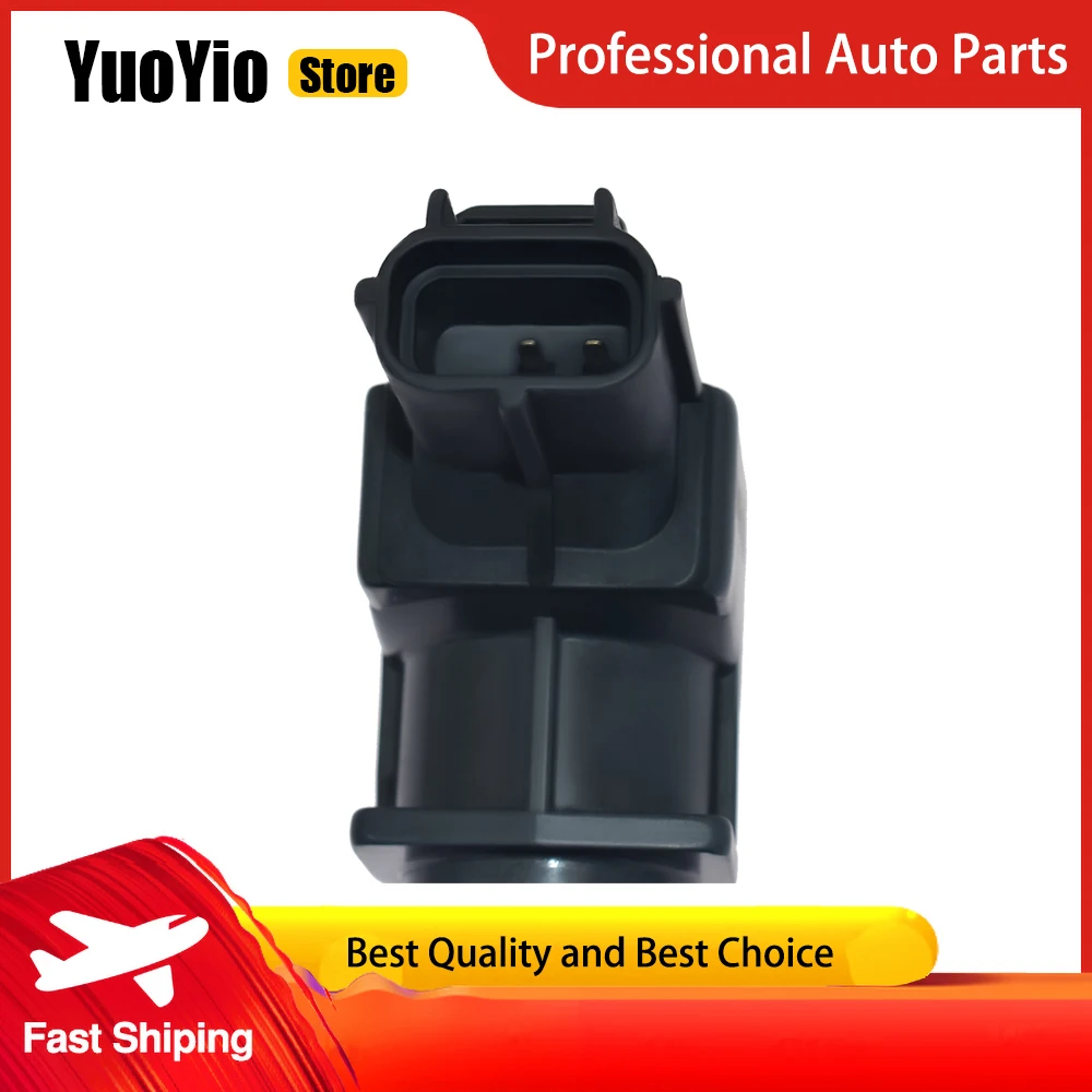 Новая катушка зажигания YuoYio 56028138AB 8 шт. для Jeep Cherokee KJ Grand WJ WG WH WK Commander XK 3 7 л 4 Dodge Nitro