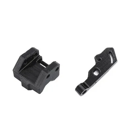 20mm mount for iFlight M8Q-5883 V2