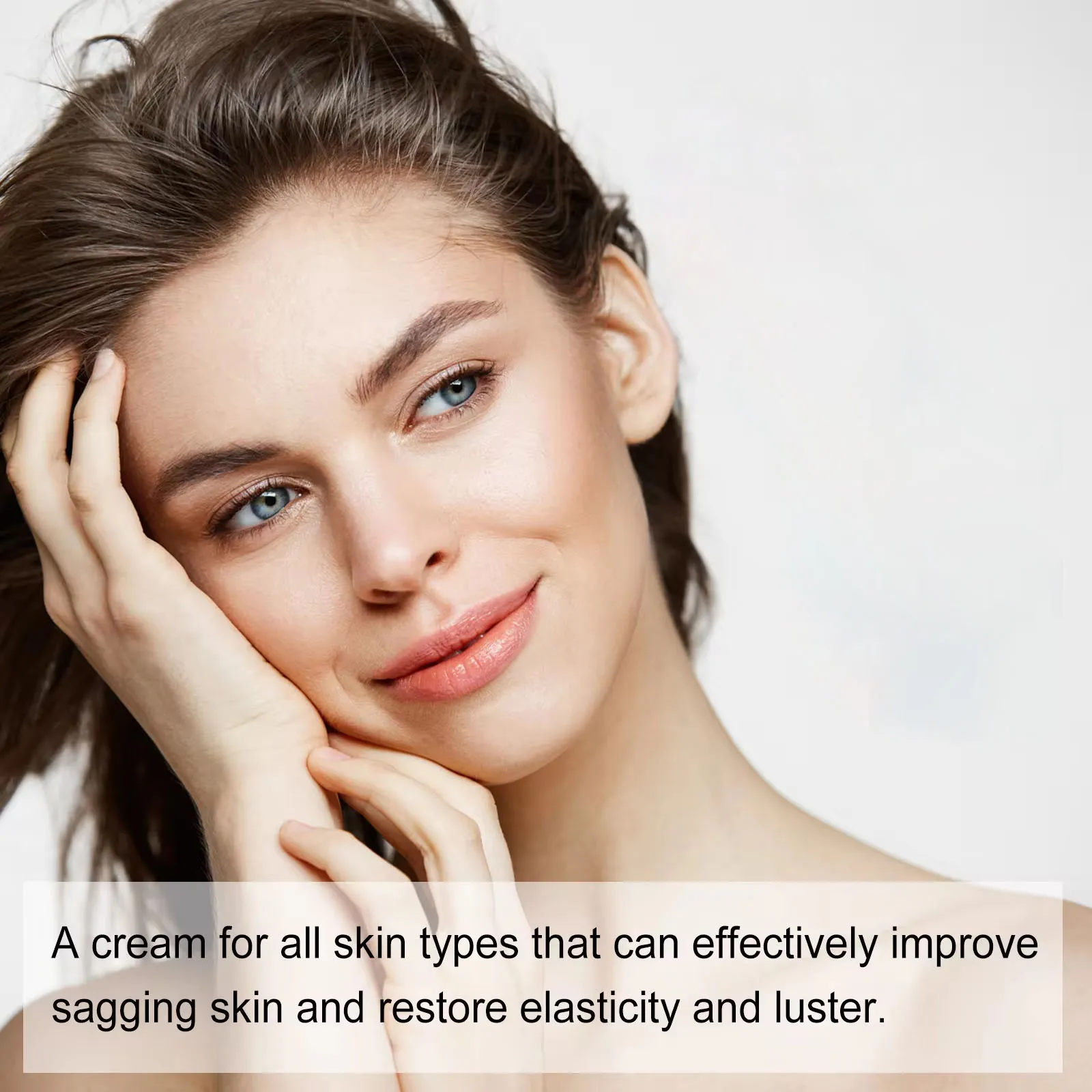 Увлажняющий крем для лица с ретинолом увлажняющий удаления морщин питательный