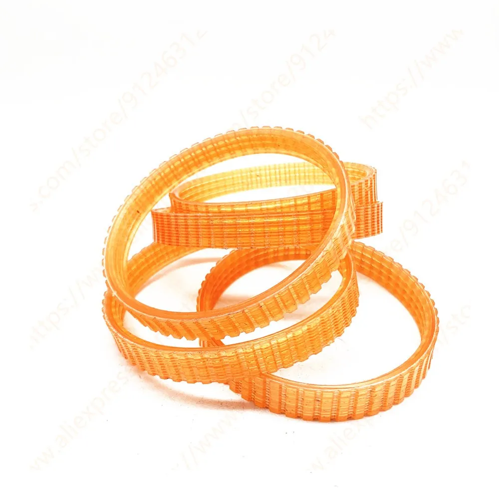 Ремень для HITACHI P20SB P20ST P20SF P18DSL P14DSL JP20 F20A P20SE 958718 5 шт.