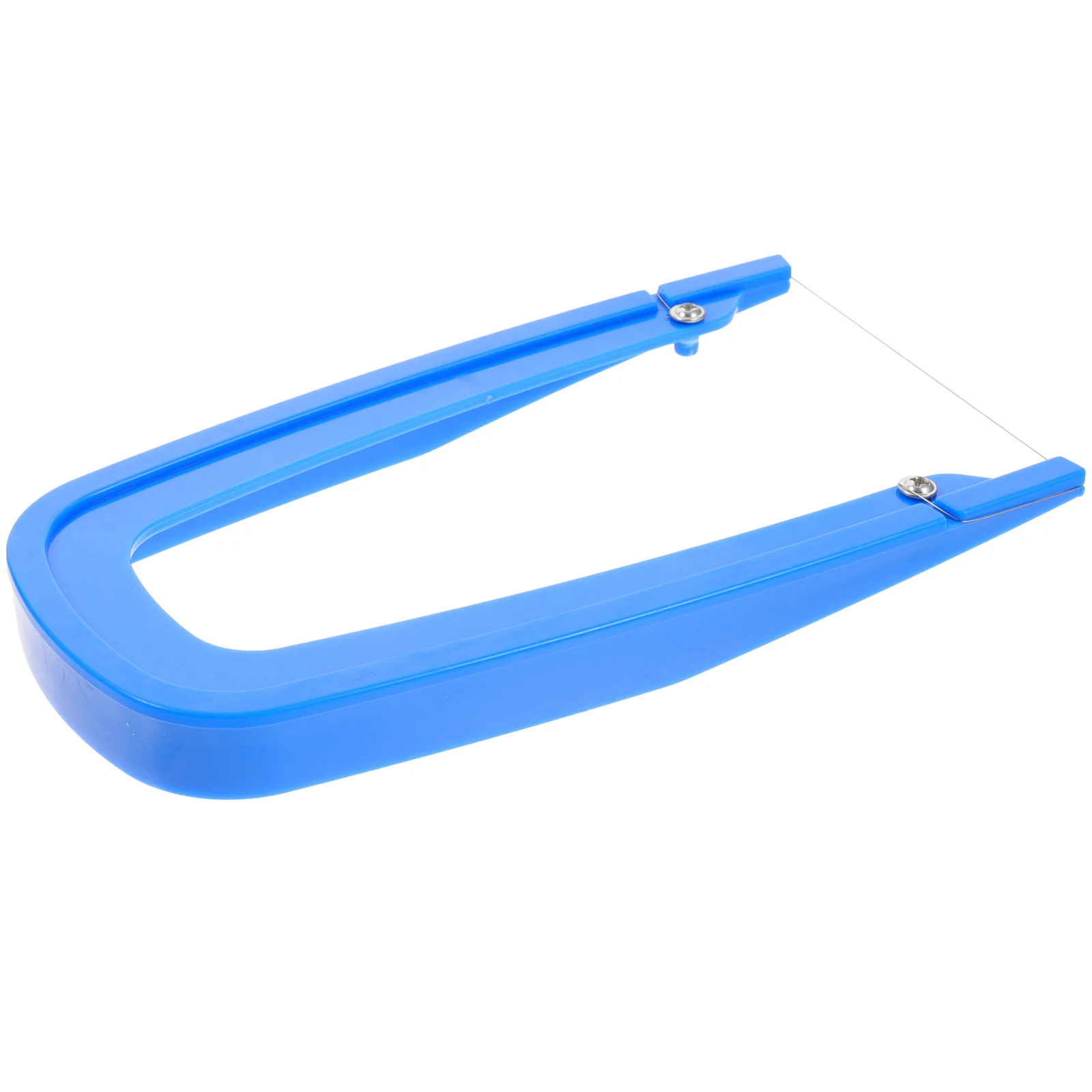 

Wire Clay Cheese Sculpting Pottery Multifunctional Cutting Polymer Tool Grater Butter Slicers Wires Salad Chocolate Modeling