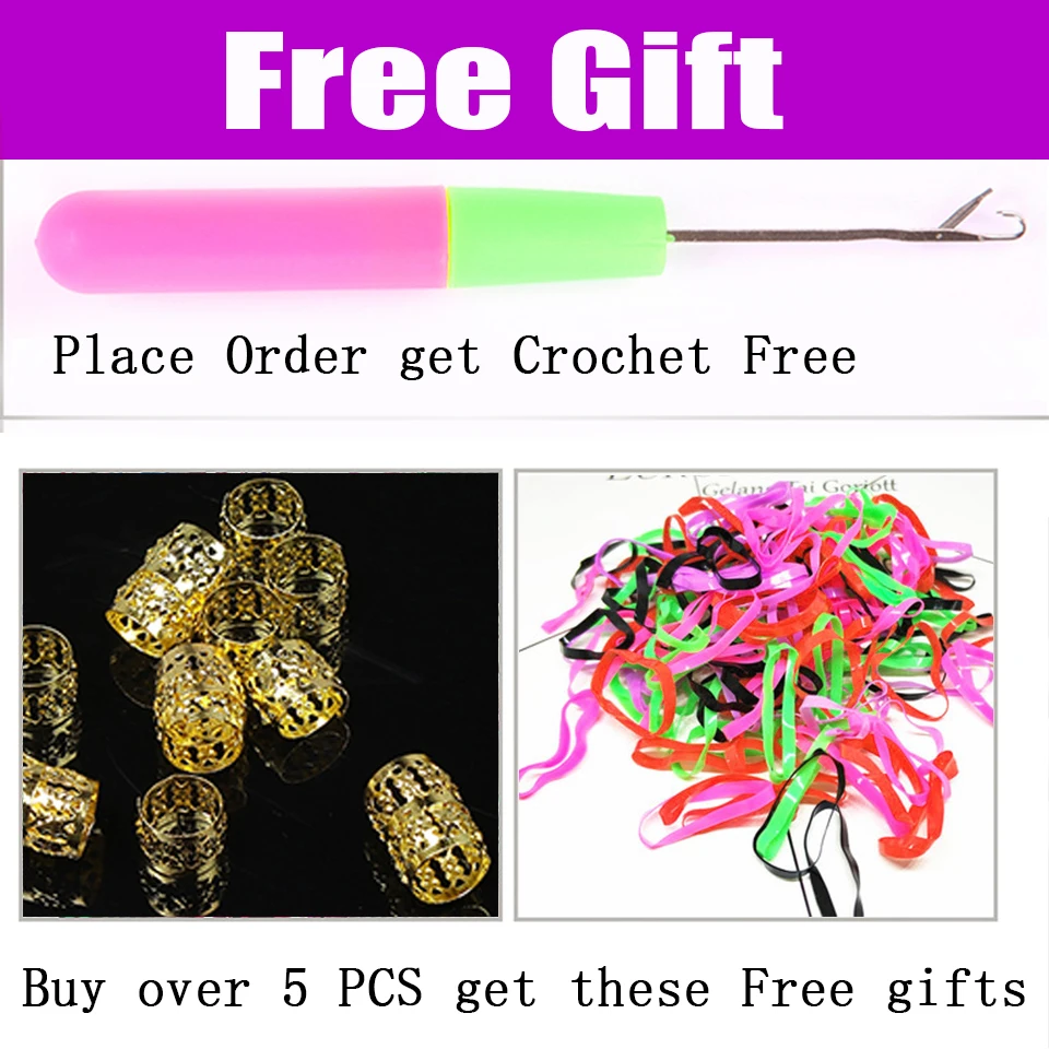 Синтетические косы Джамбо для выражения волос в коробке искусственные