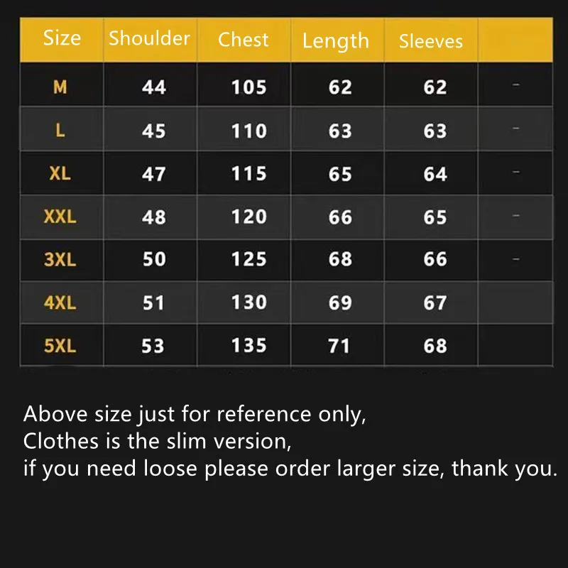 New Winter Jacket men Fashion Men Jacket Winter Down Coats Jacket for Men Clothes Outerwear Toddler Coat Men Down Coats Jacket