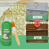 Средство для удаления краски в автомобиле#3