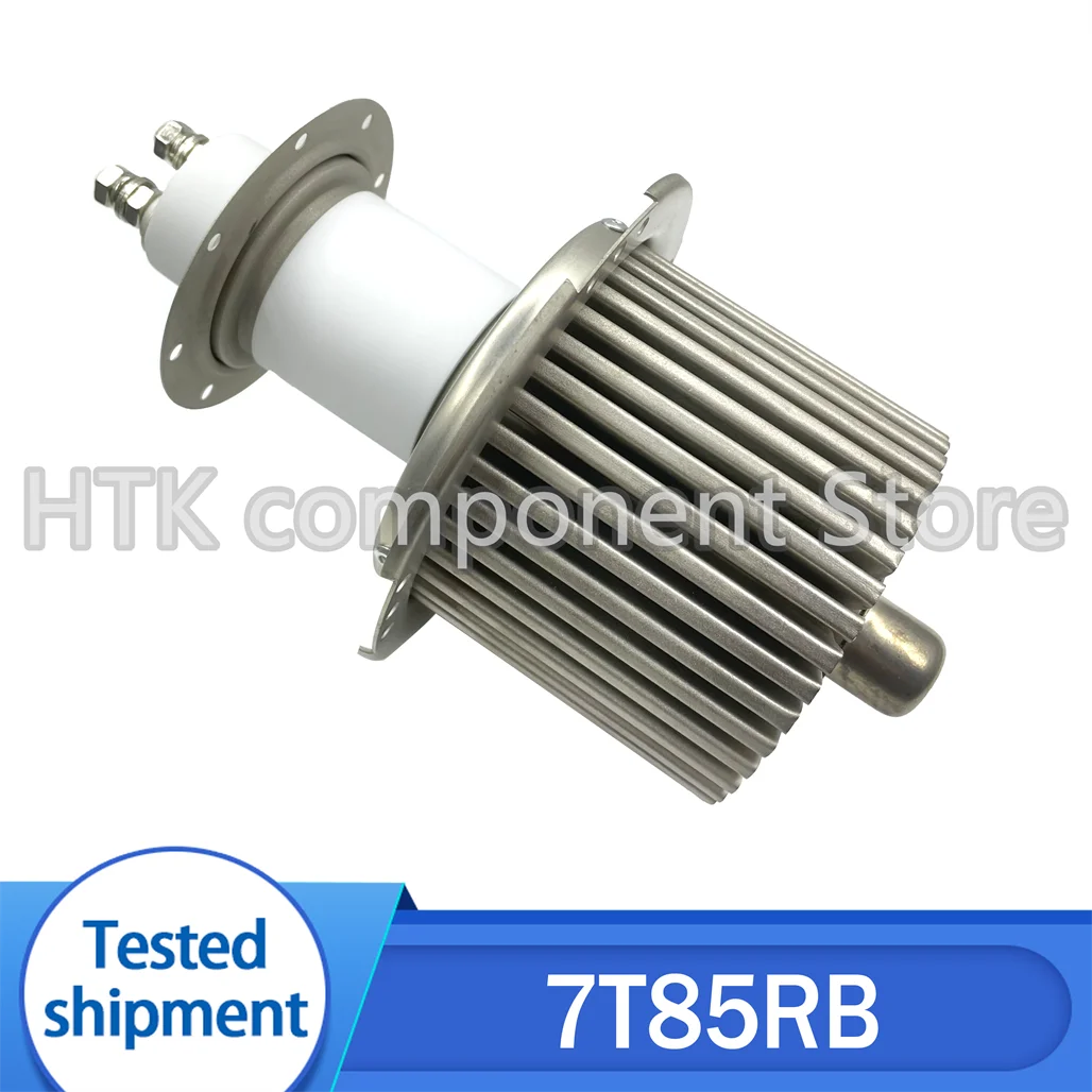 Фото Новые оригинальные 7T85RB E3062C 7T62R E3062 7T62R FU-3062F FU-3069F E3069 NL5557 №2