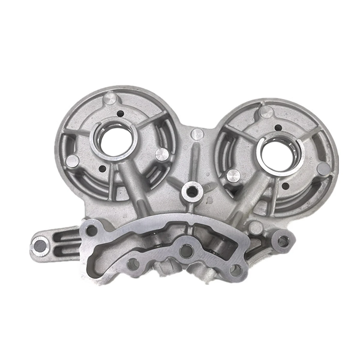 Кронштейн распредвала EA888 для VW Sharan Touran Polo Tiguan 2015-2019 1 8 T 2 0 06L103144H 06L103144D 06J103166E |