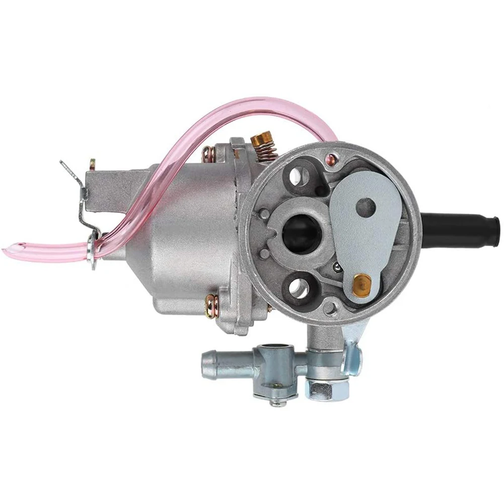 Карбюратор для Kawasaki TD40 TD43 CG400 поплавок карбюратора