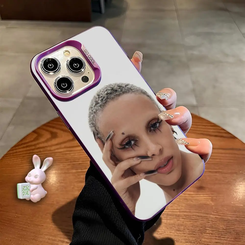 Чехол для iPhone 15 16 14 13 12 11 Pro Max Plus XS X