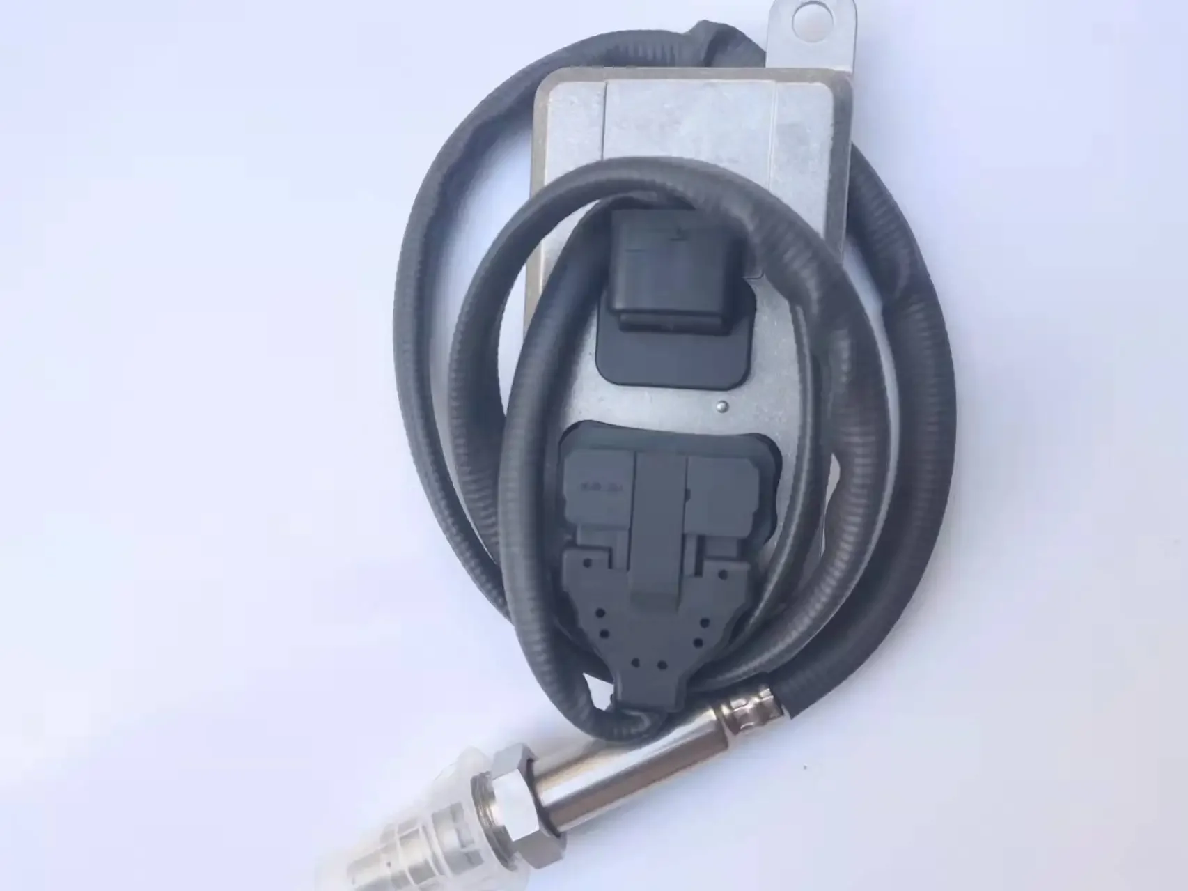 Аксессуары 24 В A0101539528 5WK96653C 5WK9 6653C A 010 153 95 28/001 для Mercedes-Benz