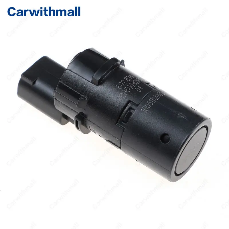 

New PDC Parking Sensor For Jaguar Land Rover 3 Range Rover L322 YDB500301PMA YDB500301 Car Accessories