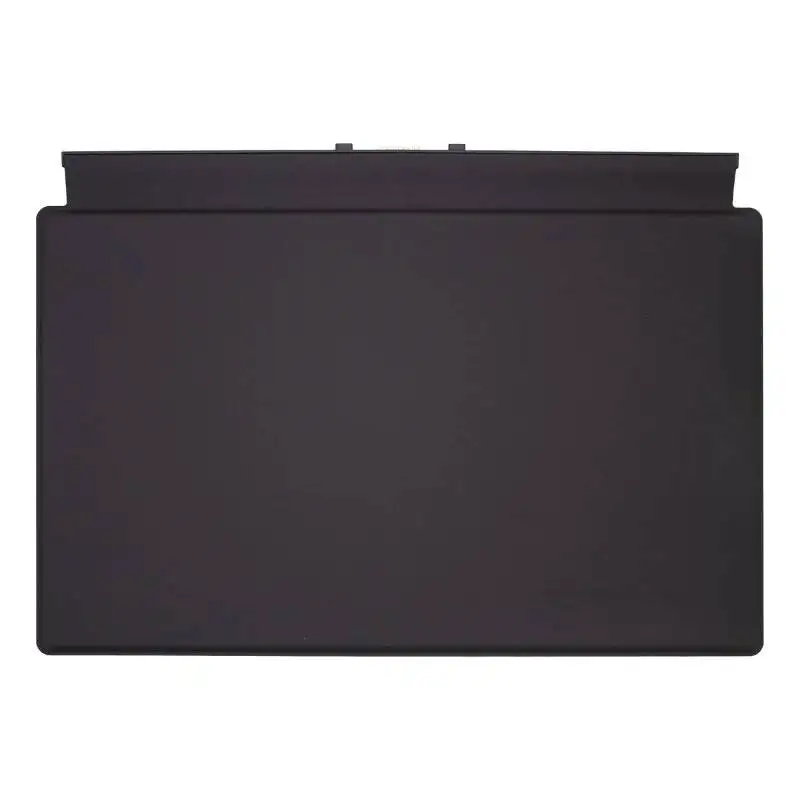 Новый чехол-подставка (палмрест) с клавиатурой для Vivobook T3300 T3300K T3300KA 0KNB1-4091 (версии для США, Великобритании, России, Японии, Испании) (art.: 3920db2eb549b) - 3920db2eb549b