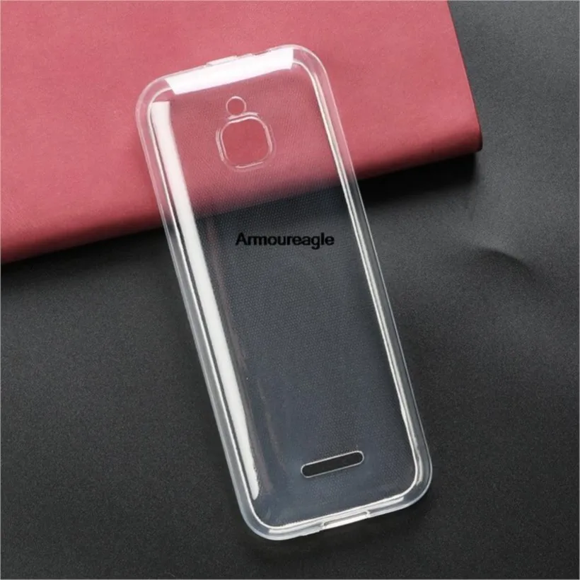 high quality anti-knock protective case on for nokia 6300 4g