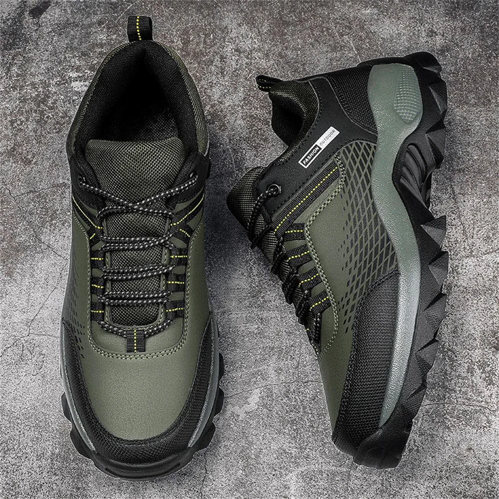 

Кроссовки мужские спортивные, размеры 39-46, 41