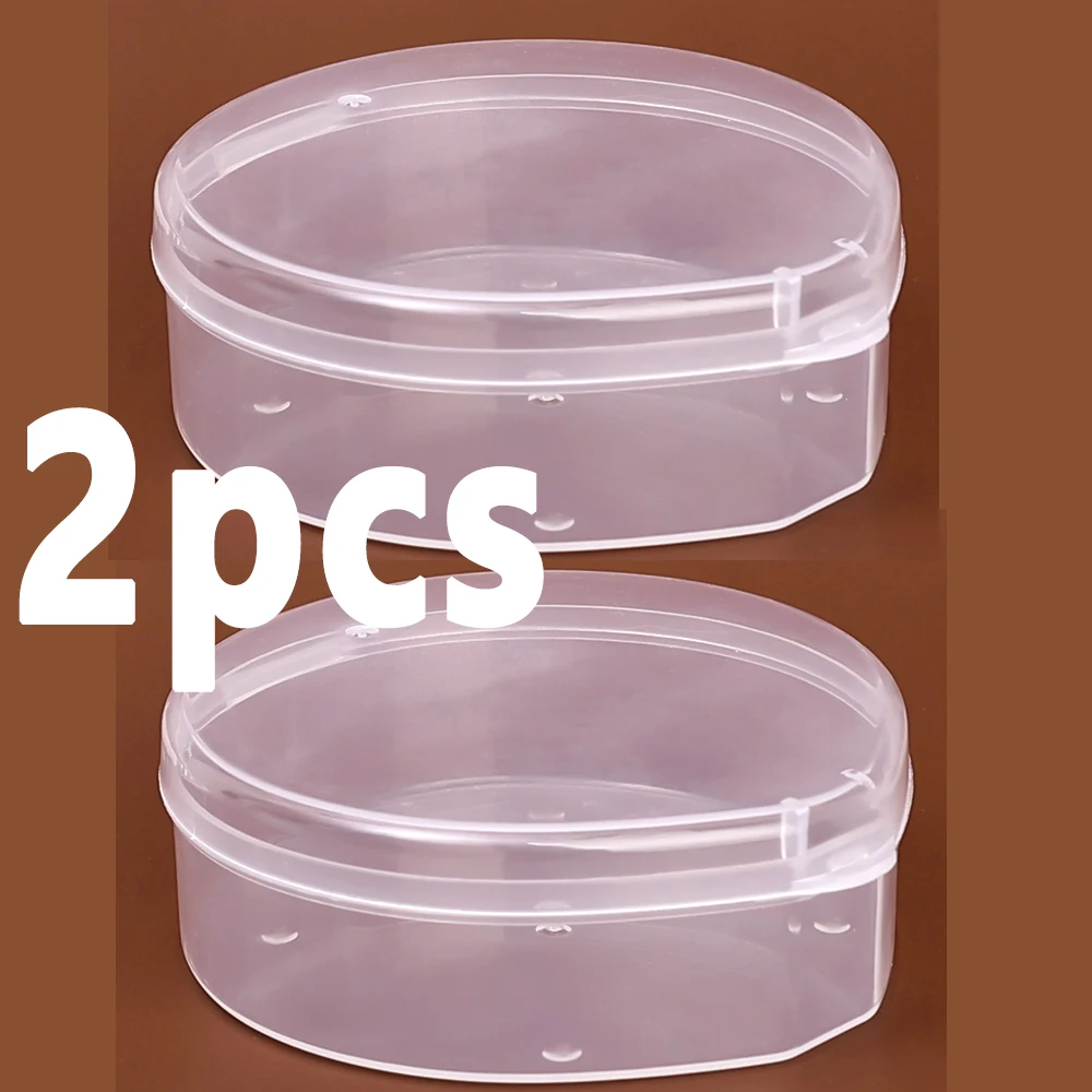 

Ящик для хранения спонжей из полипропилена