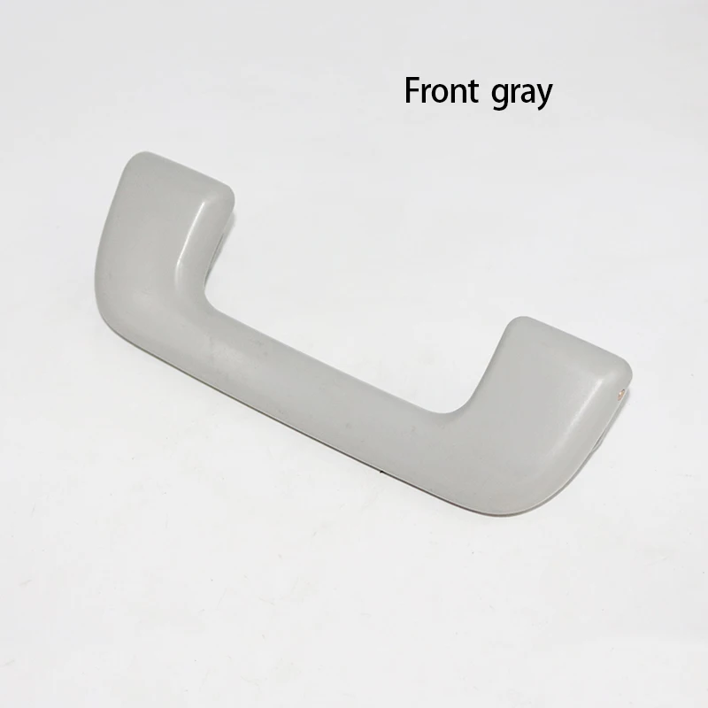 

Ручка безопасности для внутренней крыши автомобиля, потолочный подлокотник, поручни для Toyota Corolla Yaris Vios Highlander RAV4