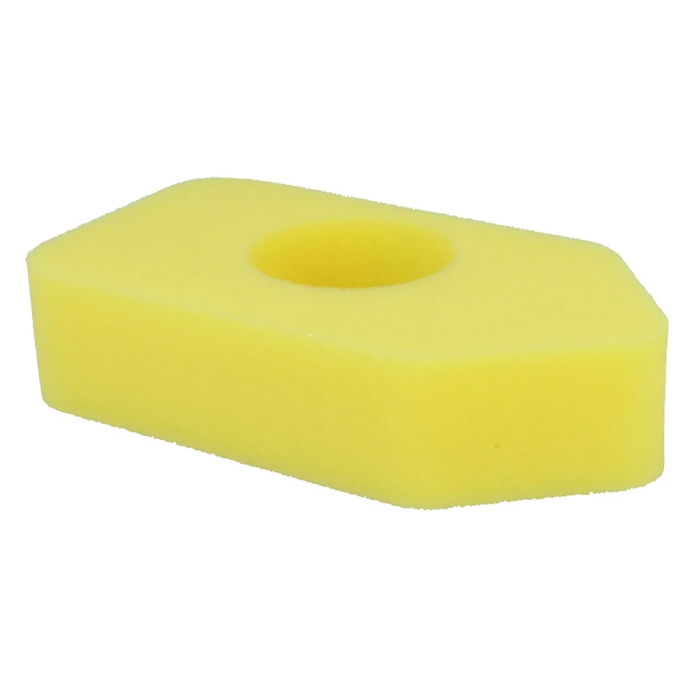 

Air Filter Foam Air Filter New Type Fits Sprint 698369 Replacement Part For Some Sprint Engines Air Filters