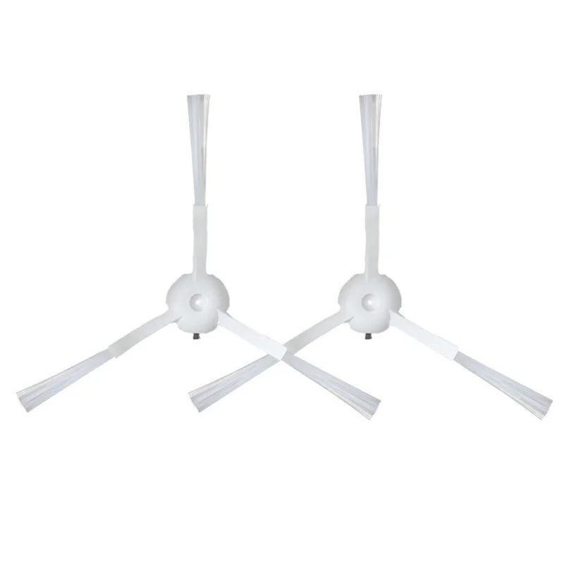 Основная боковая щетка Hepa-фильтр для 360 S5 / S7 Pro Robot Запчасти пылесоса