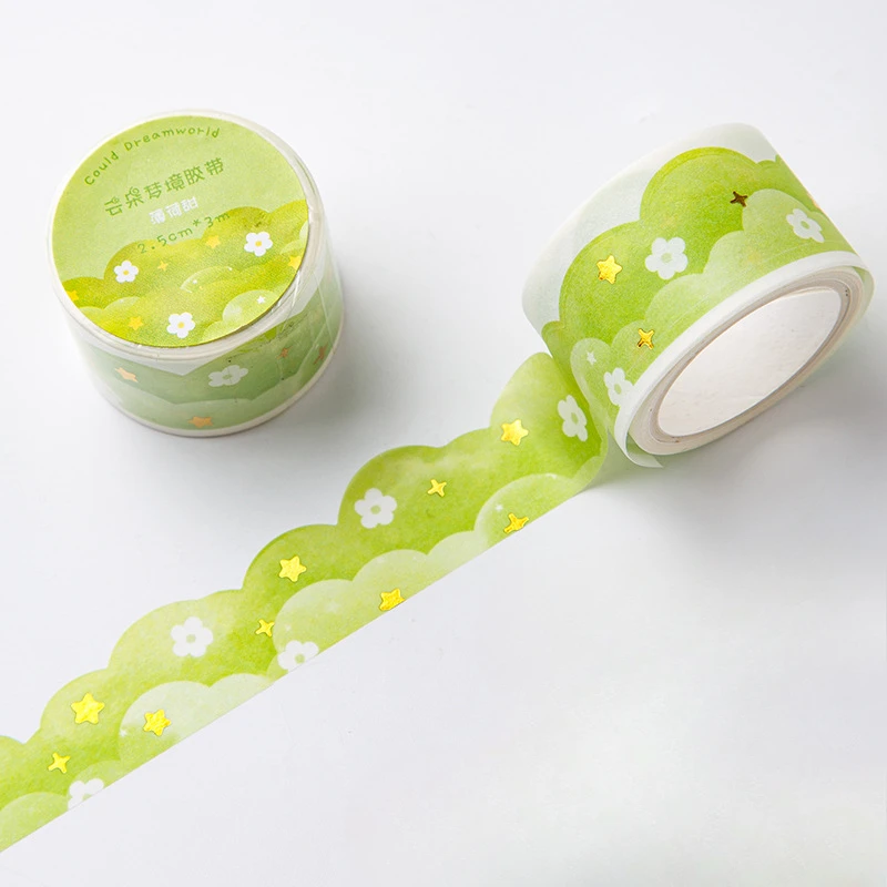 

Васи облачная лента