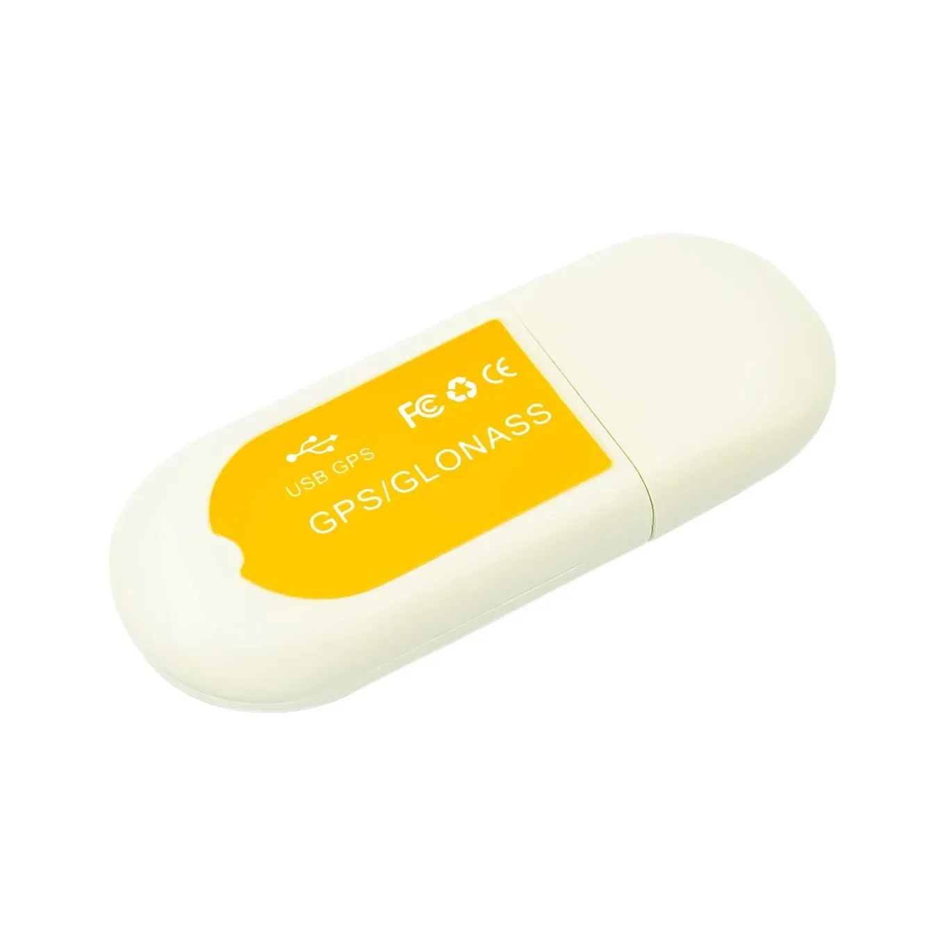 VK172 GPS VK-172 GMOUSE USB GPS-модуль ГЛОНАСС GPS-интерфейс навигации для автомобиля vk 172 с