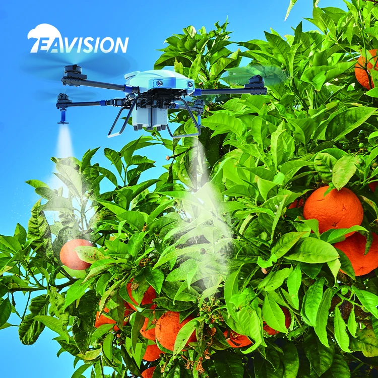 

agricultural spraying drone price fertilizer s agriculture sprayer uav