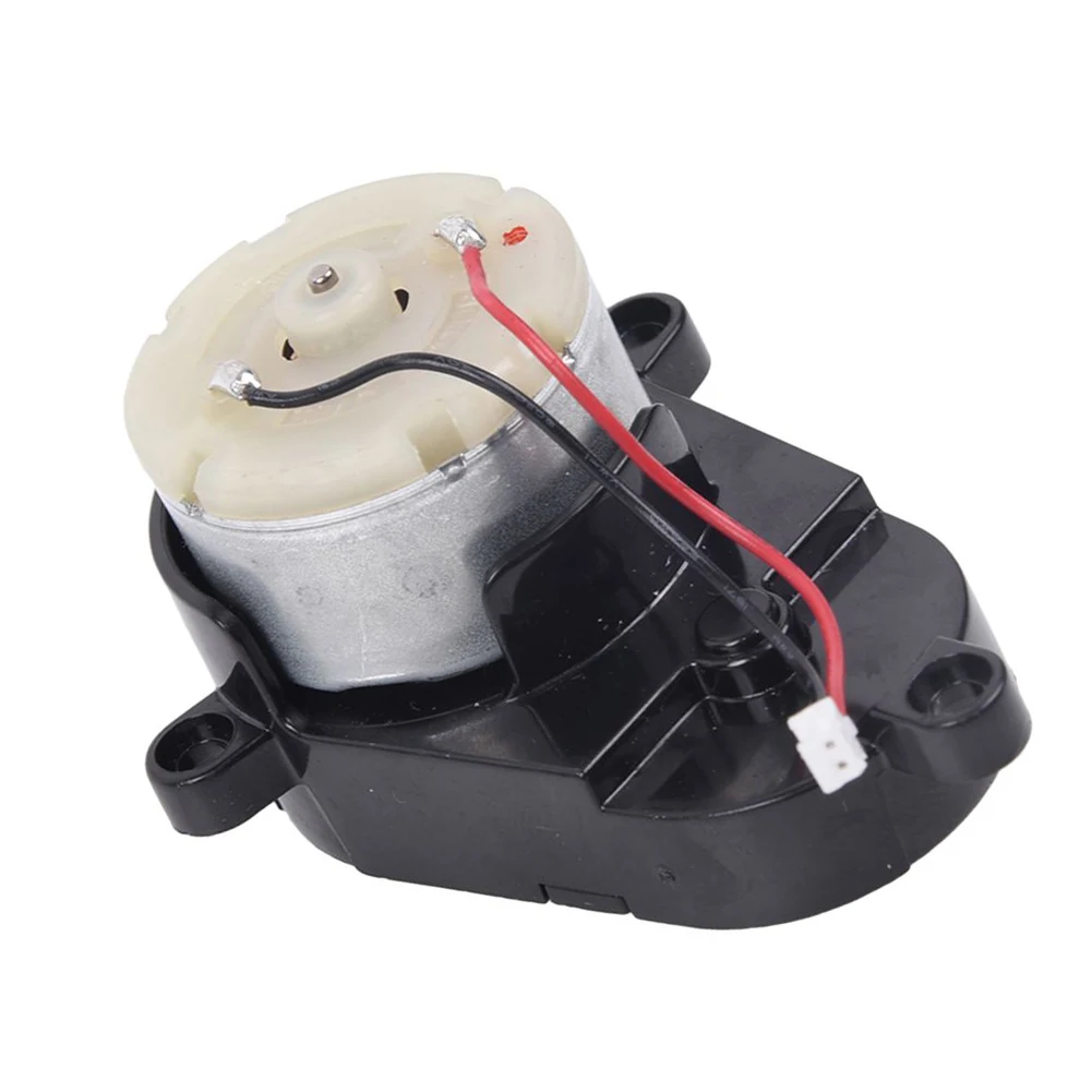 

Запчасти для пылесосов Cecotec 990/992, аксессуары для уборки дома