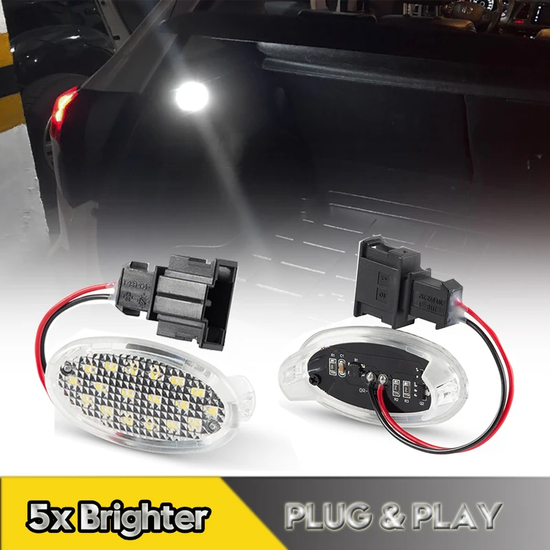 Для Land Rover Freelander 2 LR2 06-15 Range Rover Evoque 11-18 L538 L359 фонари для багажника Для Land Rover Freelander 2 LR2 06-15 Range Rover Evoque 11-18 L538 L359 фонари для багажника