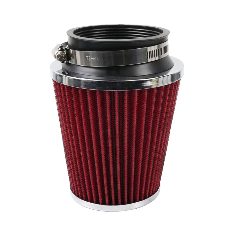 Спорт фильтры