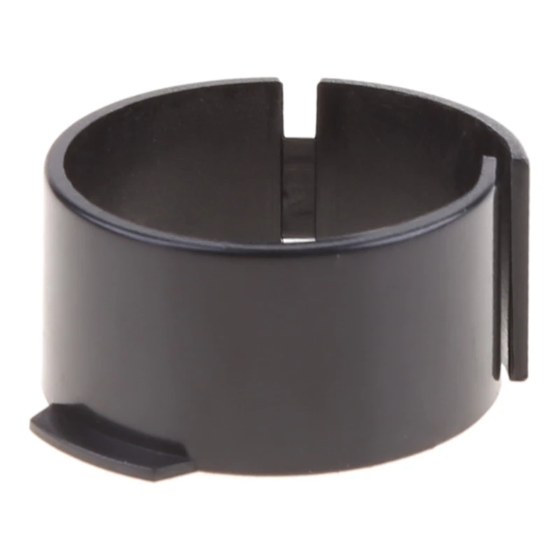 

Front Derailleur Ring Adapter Convert 34.9mm to 31.8mm MTB Mountain Bike NEW