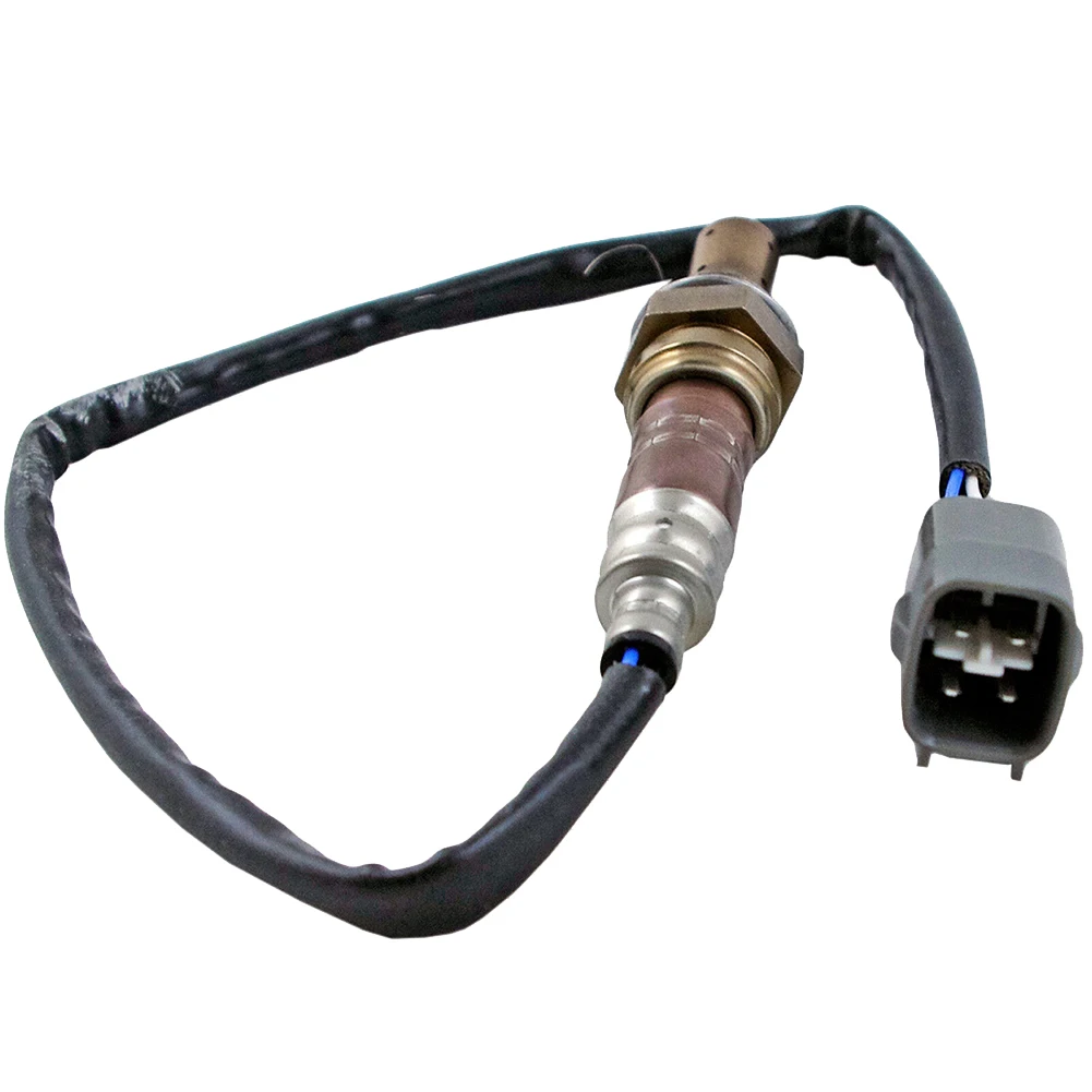 

234-9021 Upstream O2 Oxygen Sensor Air Fuel Ratio Sensor for 2000-2004 Sienna
