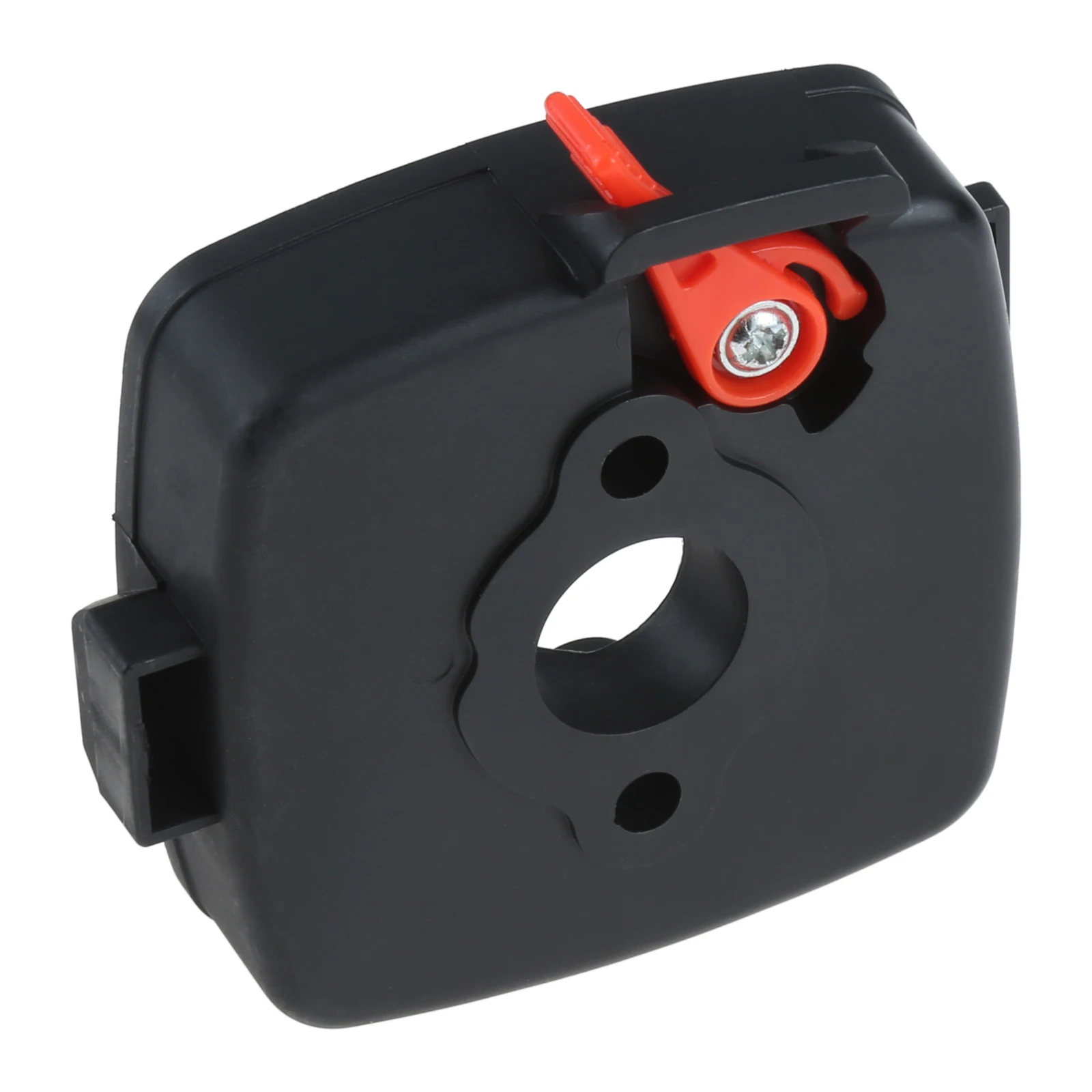 1 шт. P021012870 Air Cleaner для прямых триммеров с эхо/искусственных фотоэлементов