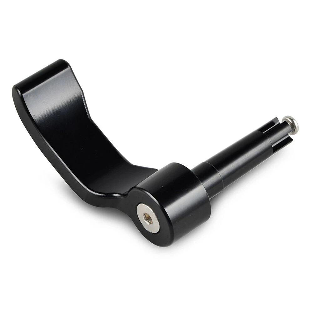 ATV Throttle Thumb Lever Replacement for Sportsman 450 17-18 550 09-13 570 14-18 850 09-18 1000 15-18 2010359