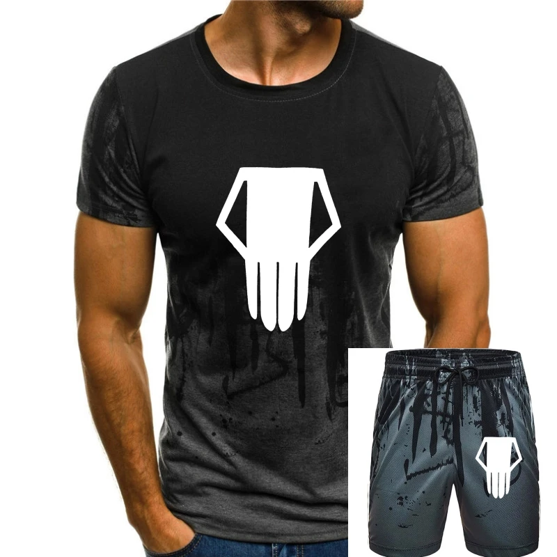 

Bakugou Katsuki Skull shirt (chapter 96) T Shirt bakugou katsuki bakugou skull shirt skull