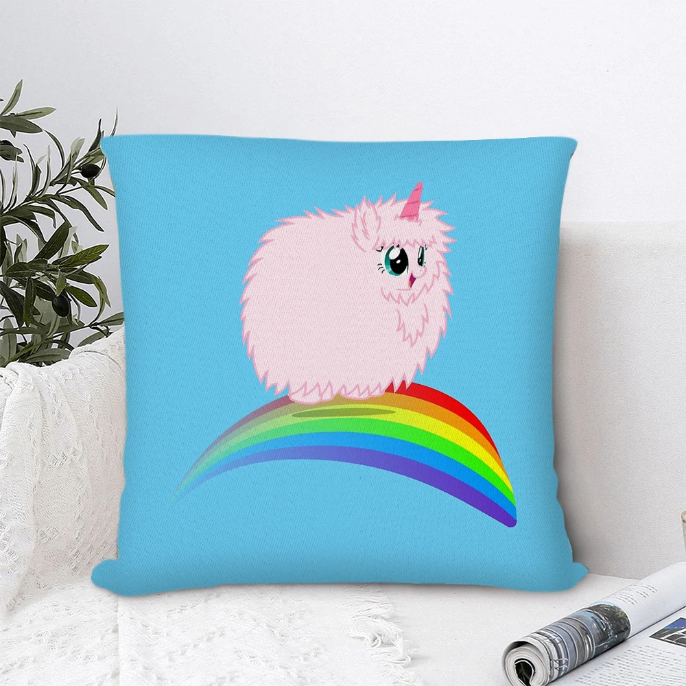 

PFUDOR Throw Polyester Pillow Cover Decorative Pillows for Sofa Bedroom Pillow Cases Home Decor Cushion Covers 45*45cm