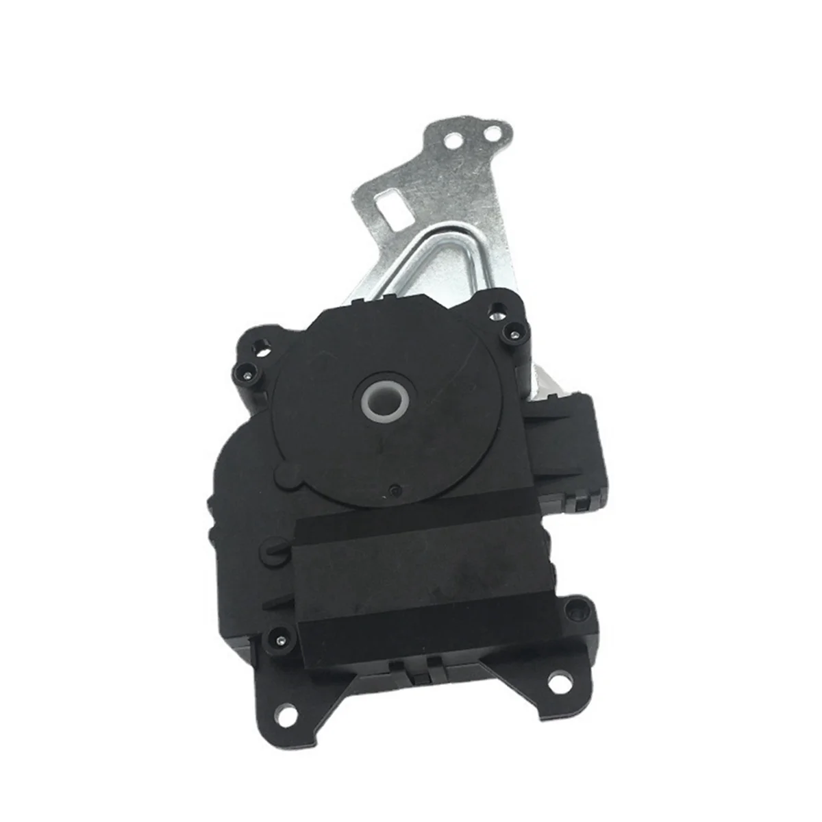 Мотор вентиляционного привода HVAC в сборе Air Mix 79160-SNE-A01 79160-SNK-A01 для Honda Civic 2006-2011 CR-V