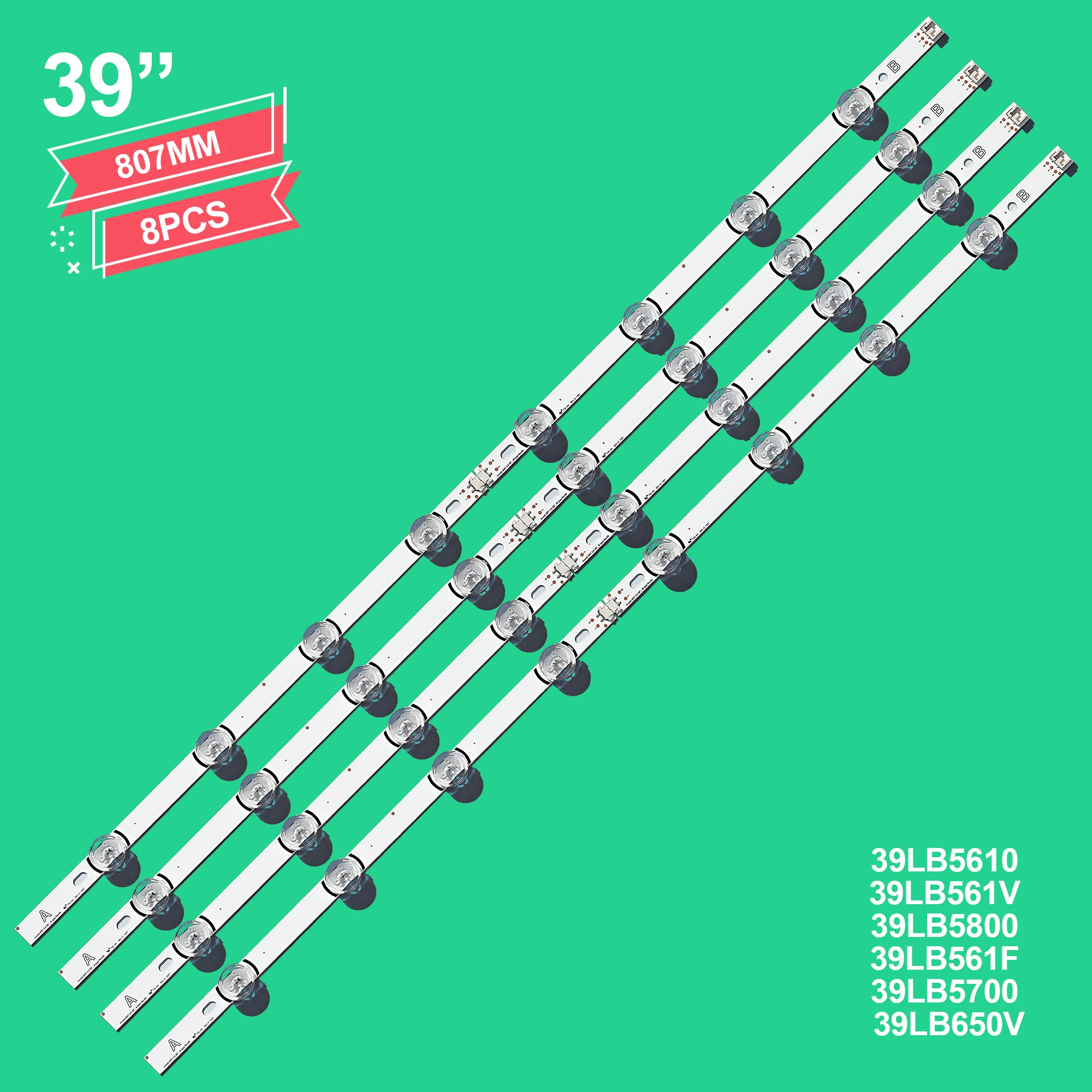 2 компл светодиодный ная подсветка