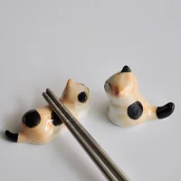 Подставки для палочек#4