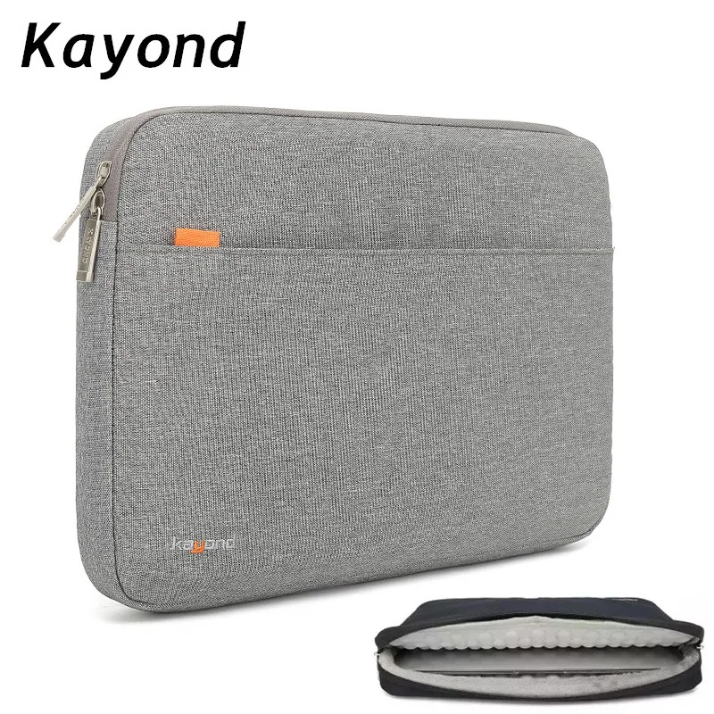 Brand Kayond Laptop Bag 13,14,15,15.6,16 Inch,Man Women Busi