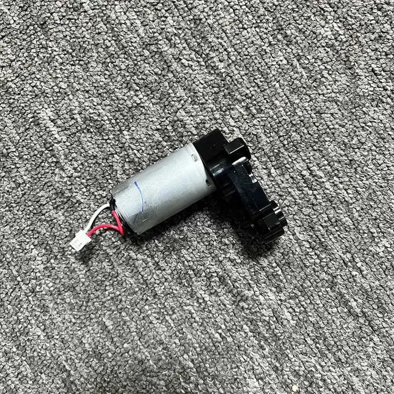 Двигатель основной щетки для Xiaomi Mijia 3C/STYTJ0Y2M/VIOMI V2 V3 робот-пылесос запасные части