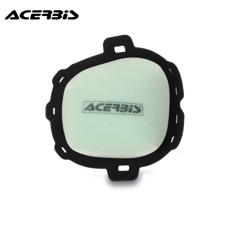

Original acerbis Air filters