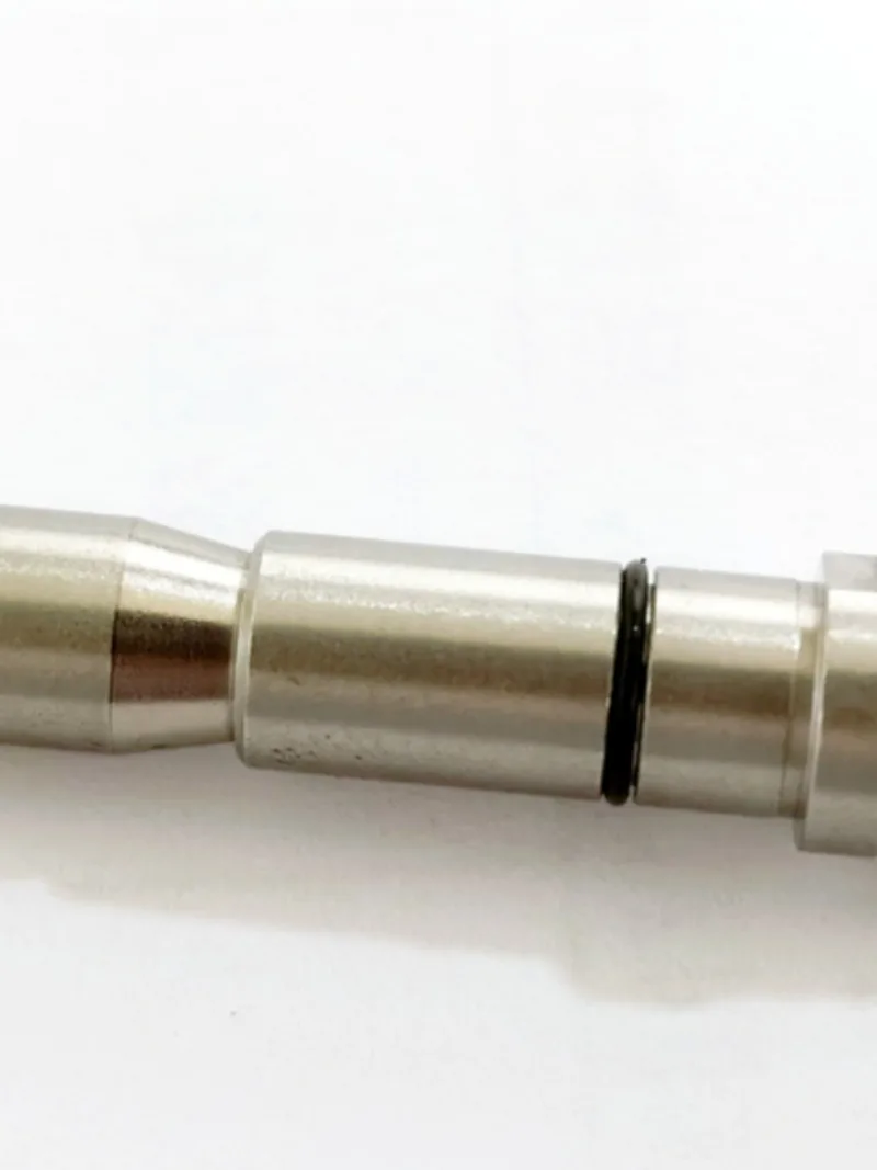Ротор стоматологического картриджа для NSK Ti-Max X25 стоматологический