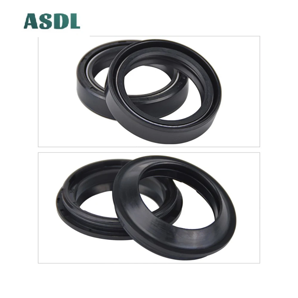 

38x50x11 38 50 Oil Seal Dust Cover For Kawasaki KZ1100 GPZ1100 KZ GPZ 1100 KZ 1100 For Suzuki RM125 PE175 RM 125 PE 175