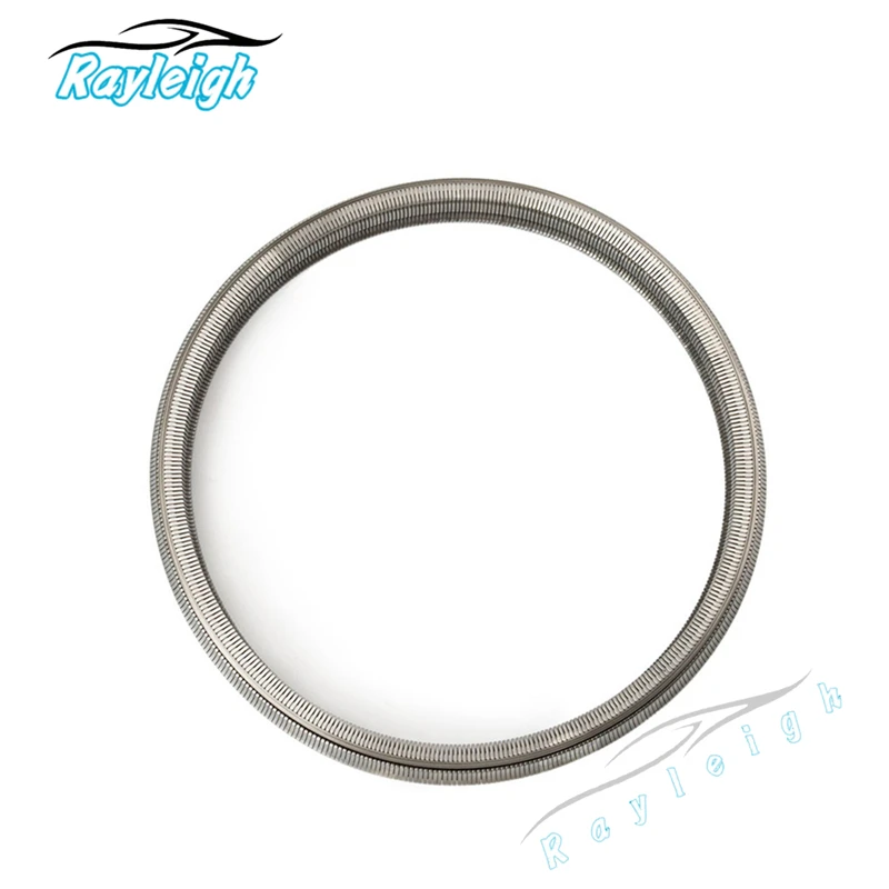 JF010E RE0F09A RE0F09B 722.8 Цепь ремня трансмиссии CVT 901082 901063 901029 Для Mercedes Nissan Renault Megane Altima Murano