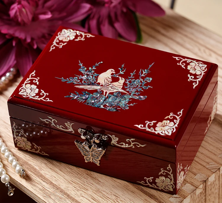 Рождество день рождения свадьба высококачественный подарок лучший подарок-ТОП